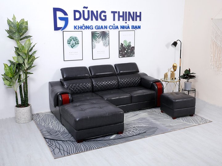 Địa chỉ bán ghế sofa spa tốt và chất lượng ở đâu